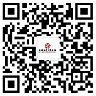 “南银法巴消费金融”公众号