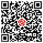 “南银法巴消金”官方APP