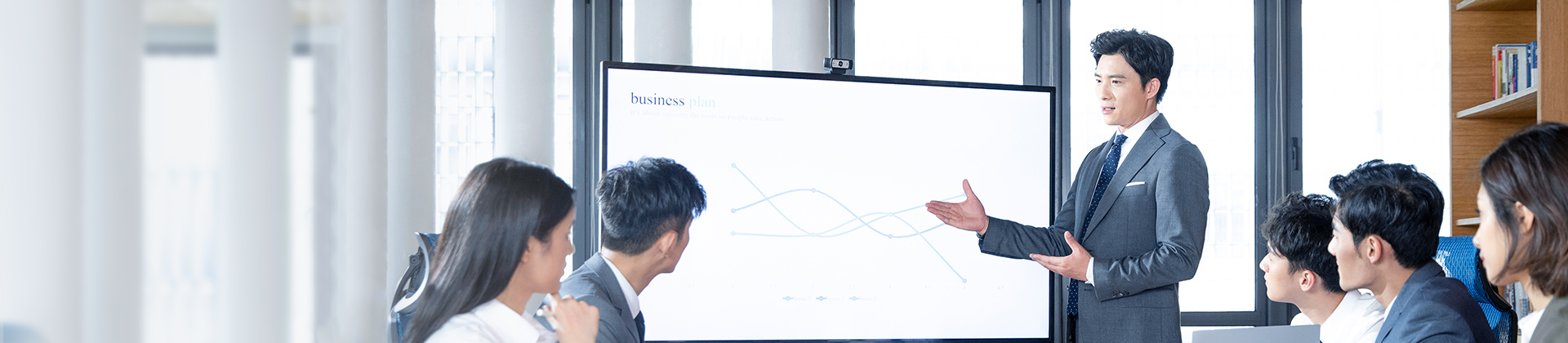 育才通道分层分类