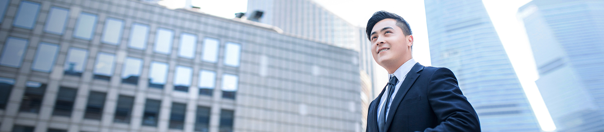 发展平台前景广阔