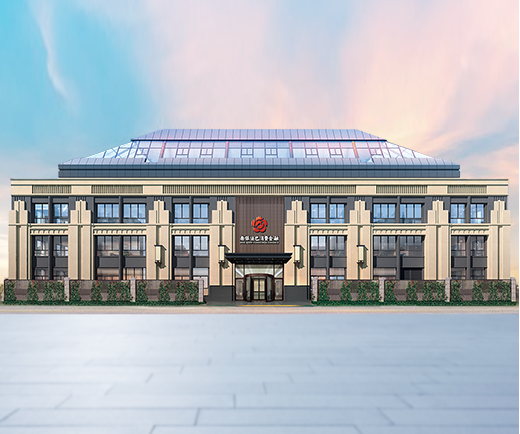 南银法巴消费金融