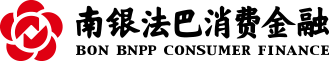 南银法巴